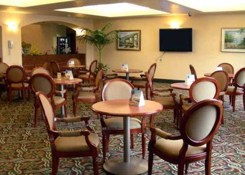 Sleep Inn & Suites Springdale West Luaran gambar